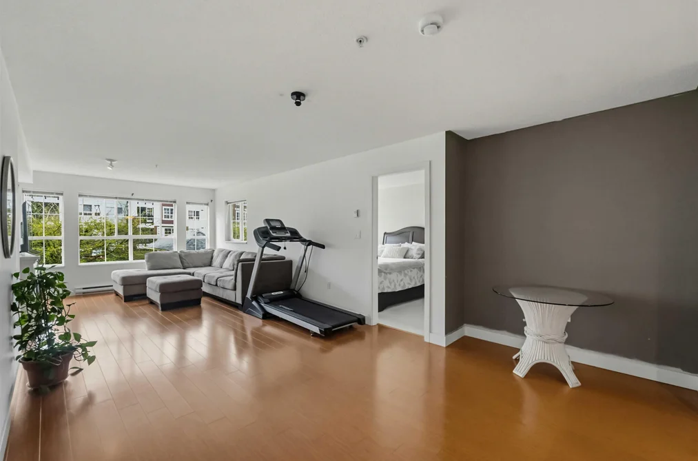 232 19673 MEADOW GARDENS WAY, Pitt Meadows BC V3Y 0A1, Pitt Meadows BC — Residential for Sale — Photo 12 of 36