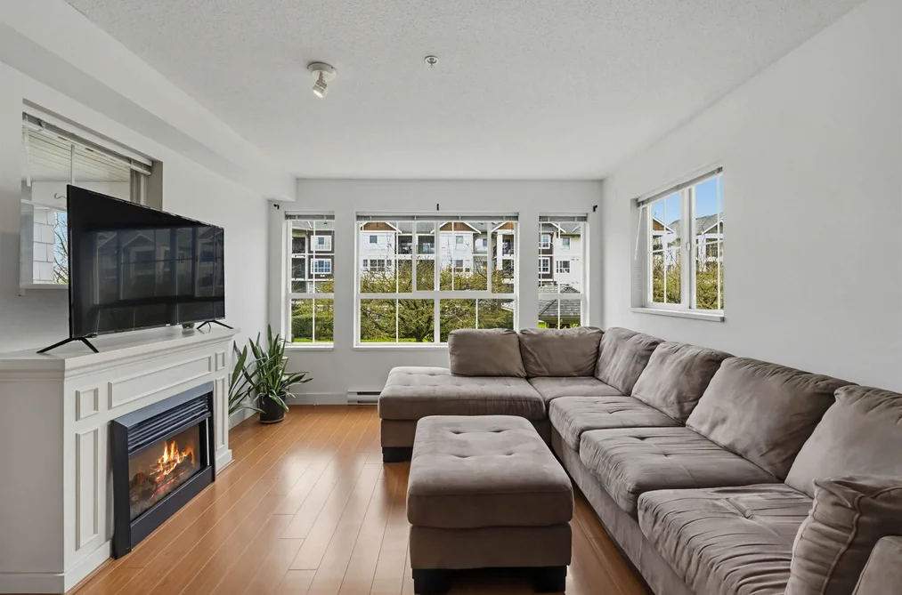 232 19673 MEADOW GARDENS WAY, Pitt Meadows BC V3Y 0A1, Pitt Meadows BC — Residential for Sale — Photo 15 of 36