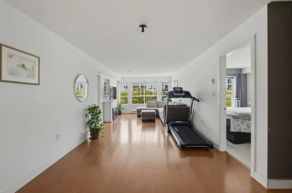 232 19673 MEADOW GARDENS WAY, Pitt Meadows BC V3Y 0A1, Pitt Meadows BC — Residential for Sale — Photo 17 of 36