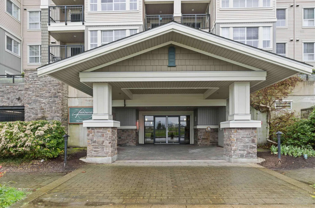 232 19673 MEADOW GARDENS WAY, Pitt Meadows BC V3Y 0A1, Pitt Meadows BC — Residential for Sale — Photo 2 of 36
