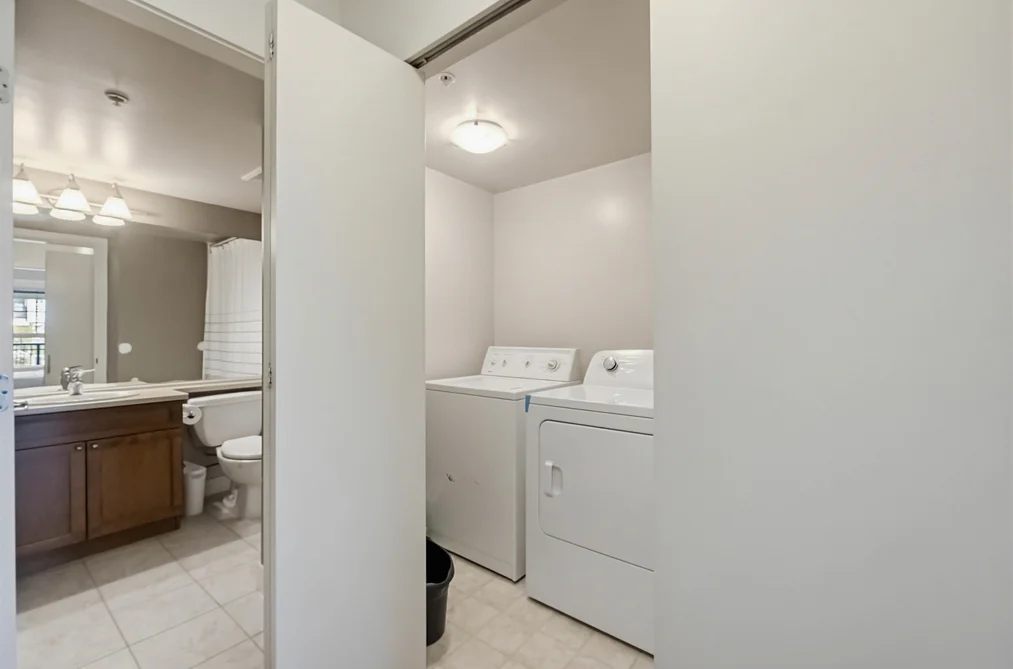 232 19673 MEADOW GARDENS WAY, Pitt Meadows BC V3Y 0A1, Pitt Meadows BC — Residential for Sale — Photo 20 of 36