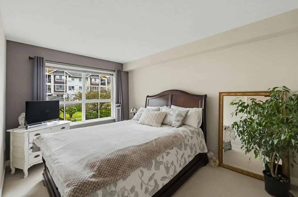 232 19673 MEADOW GARDENS WAY, Pitt Meadows BC V3Y 0A1, Pitt Meadows BC — Residential for Sale — Photo 22 of 36