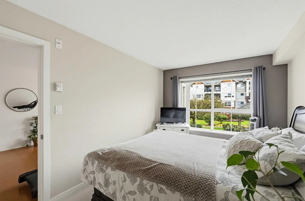 232 19673 MEADOW GARDENS WAY, Pitt Meadows BC V3Y 0A1, Pitt Meadows BC — Residential for Sale — Photo 23 of 36