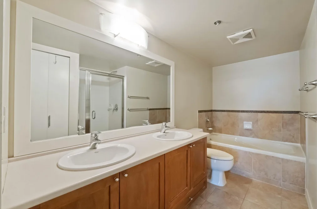 232 19673 MEADOW GARDENS WAY, Pitt Meadows BC V3Y 0A1, Pitt Meadows BC — Residential for Sale — Photo 25 of 36