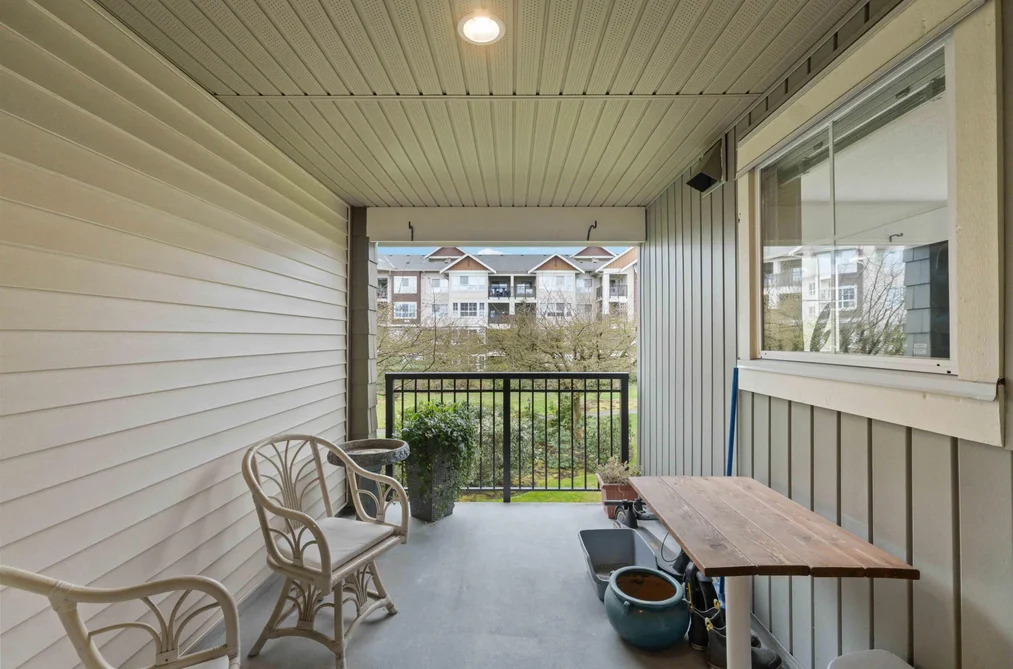 232 19673 MEADOW GARDENS WAY, Pitt Meadows BC V3Y 0A1, Pitt Meadows BC — Residential for Sale — Photo 27 of 36