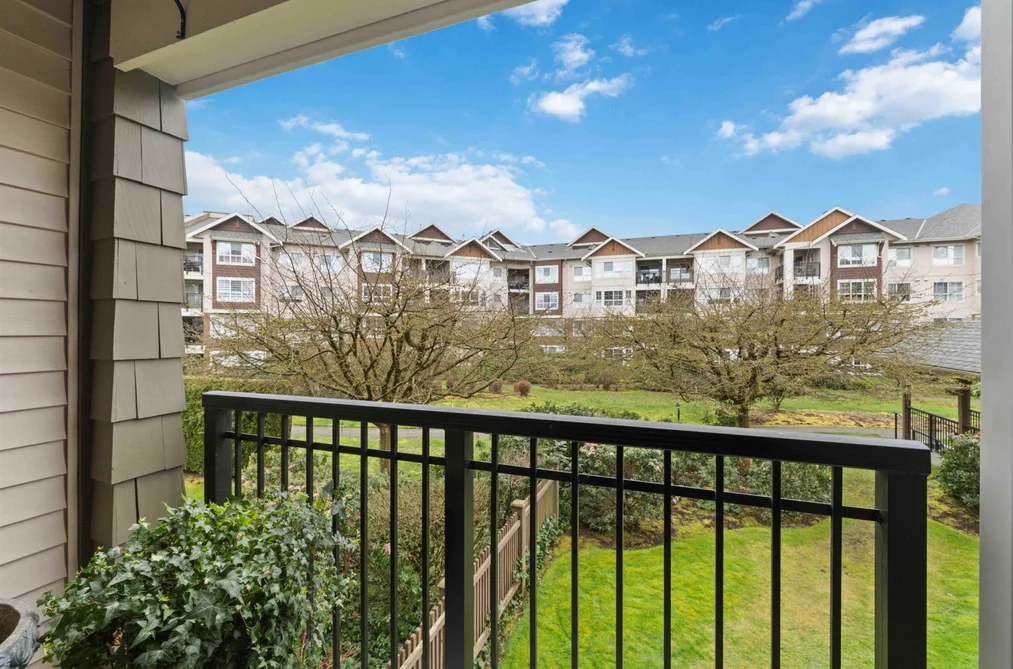 232 19673 MEADOW GARDENS WAY, Pitt Meadows BC V3Y 0A1, Pitt Meadows BC — Residential for Sale — Photo 28 of 36