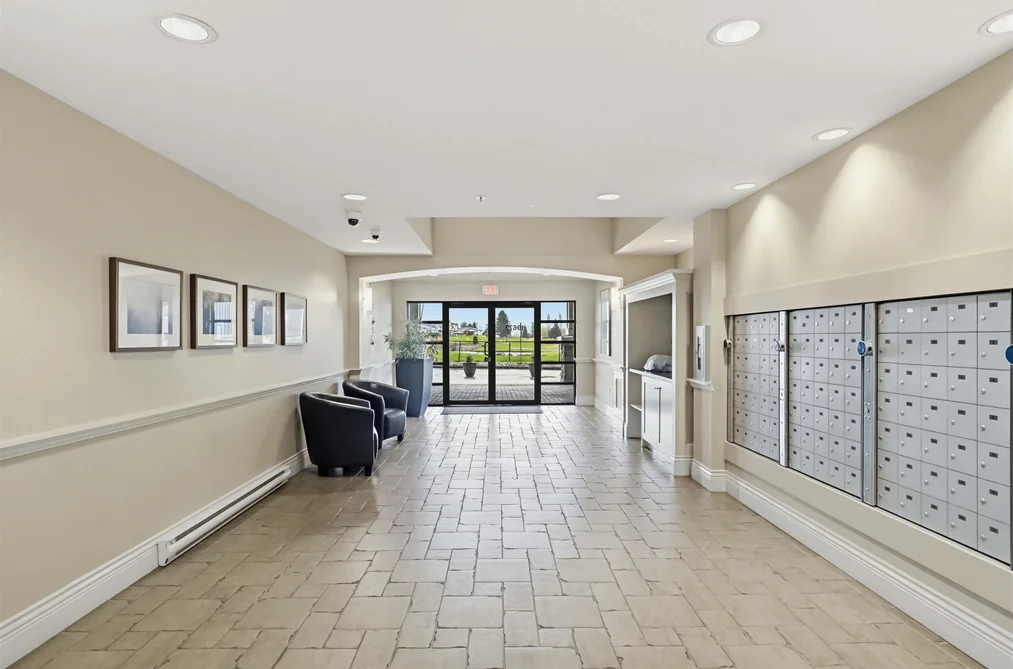 232 19673 MEADOW GARDENS WAY, Pitt Meadows BC V3Y 0A1, Pitt Meadows BC — Residential for Sale — Photo 3 of 36