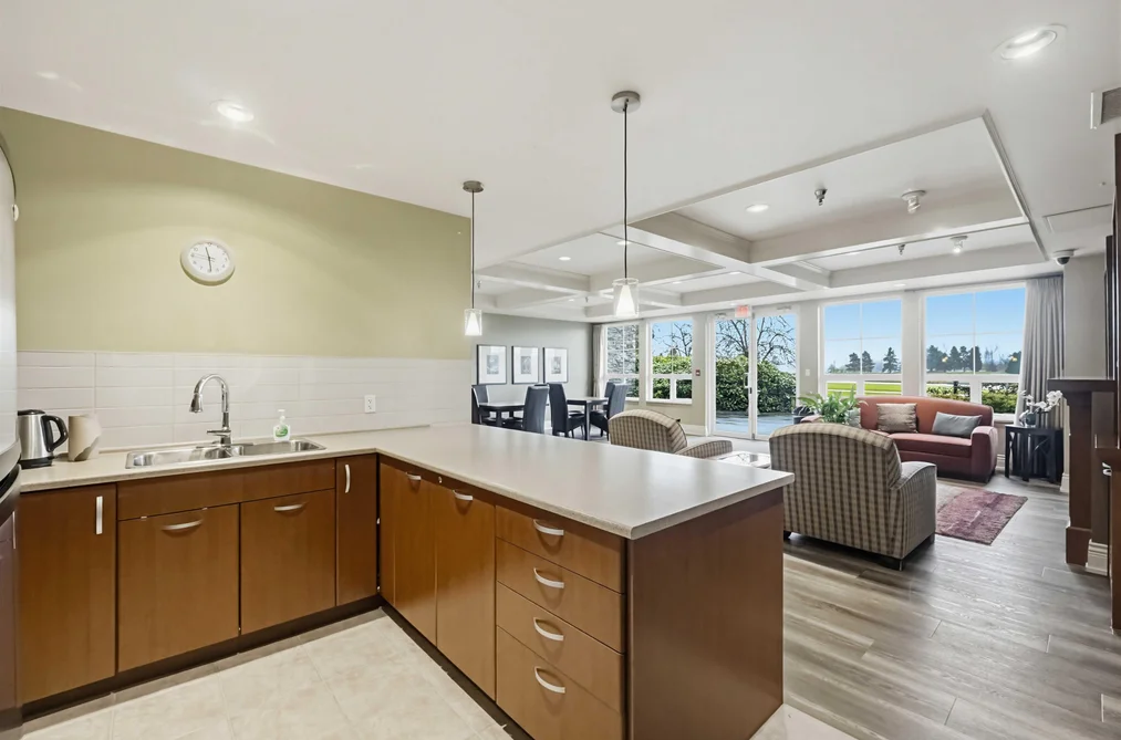 232 19673 MEADOW GARDENS WAY, Pitt Meadows BC V3Y 0A1, Pitt Meadows BC — Residential for Sale — Photo 30 of 36