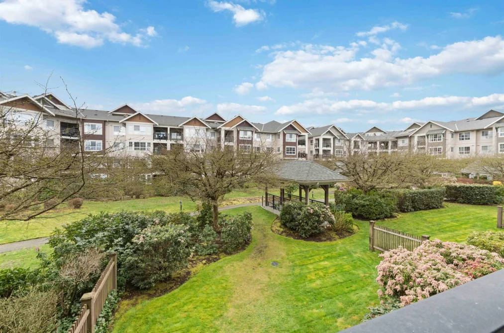 232 19673 MEADOW GARDENS WAY, Pitt Meadows BC V3Y 0A1, Pitt Meadows BC — Residential for Sale — Photo 34 of 36