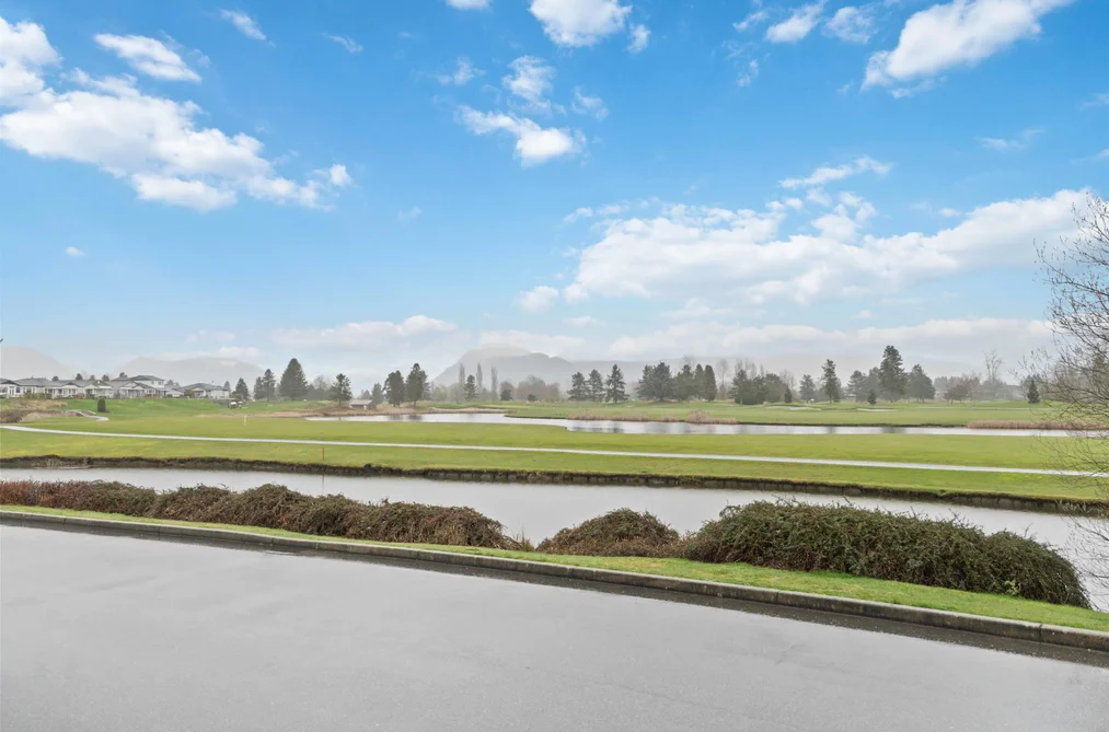232 19673 MEADOW GARDENS WAY, Pitt Meadows BC V3Y 0A1, Pitt Meadows BC — Residential for Sale — Photo 36 of 36