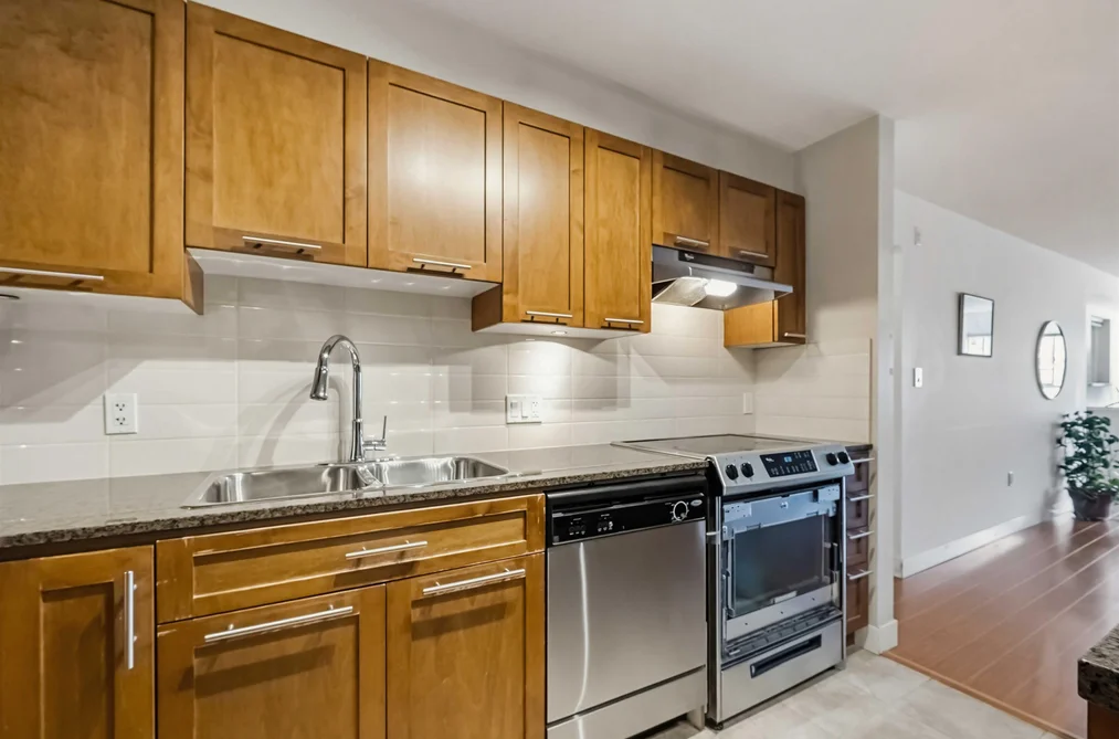 232 19673 MEADOW GARDENS WAY, Pitt Meadows BC V3Y 0A1, Pitt Meadows BC — Residential for Sale — Photo 7 of 36