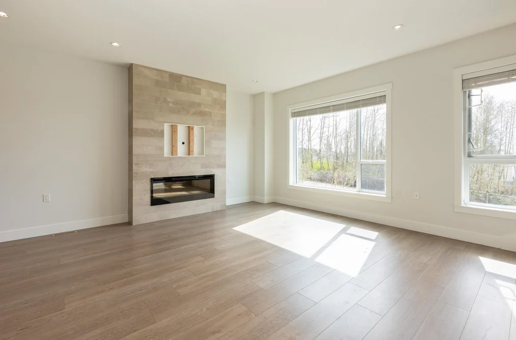 232 2218 OAK MEADOWS DRIVE, Surrey BC V3Z 0W6, Surrey BC — Residential for Sale - Photo 3