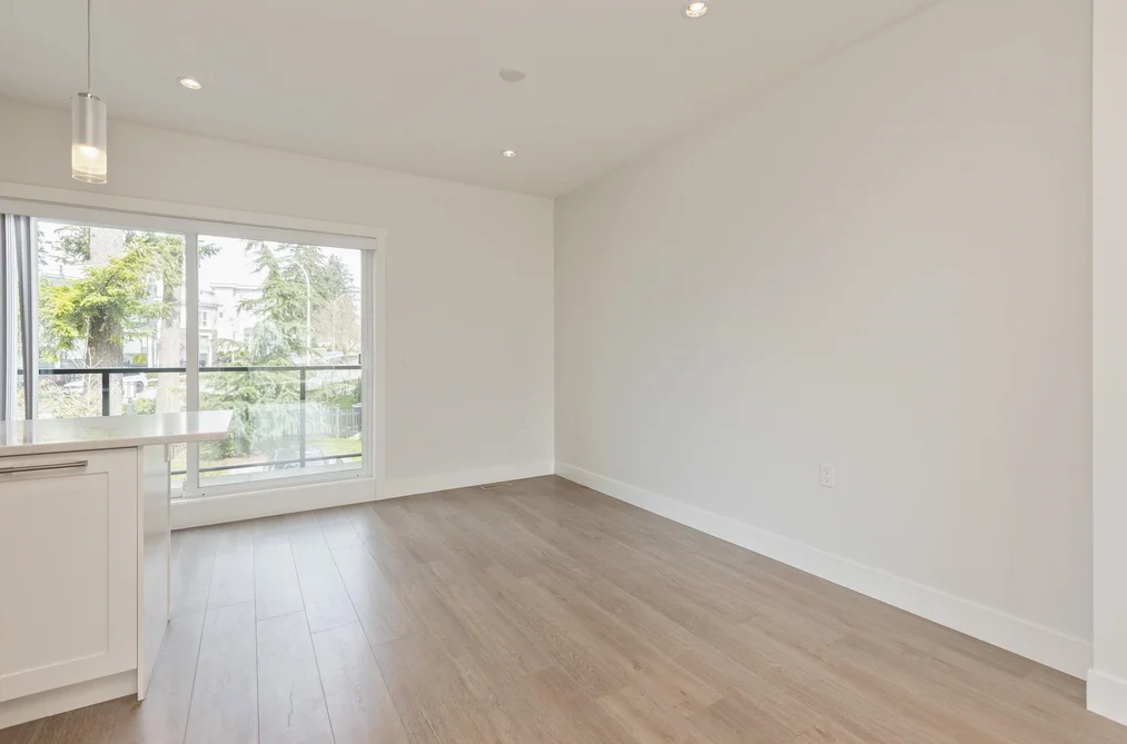 232 2218 OAK MEADOWS DRIVE, Surrey BC V3Z 0W6, Surrey BC — Residential for Sale - Photo 5