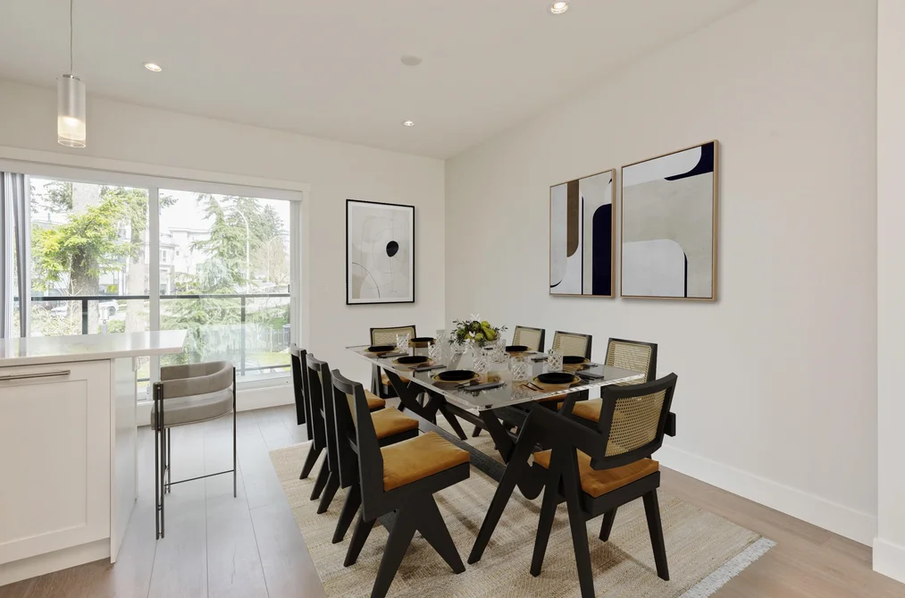 232 2218 OAK MEADOWS DRIVE, Surrey BC V3Z 0W6, Surrey BC — Residential for Sale - Photo 6