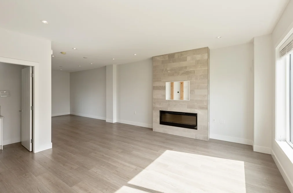 232 2218 OAK MEADOWS DRIVE, Surrey BC V3Z 0W6, Surrey BC — Residential for Sale - Photo 7