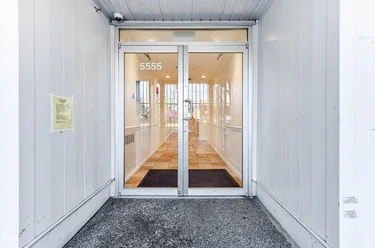 5555 Victoria Dr Unit 232, Vancouver, BC - MLS: R3165580