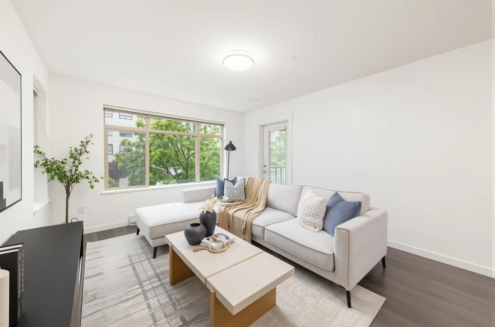 232 9288 ODLIN ROAD, Richmond BC V6X 0C3, Richmond BC — Residential for Sale - Photo 5