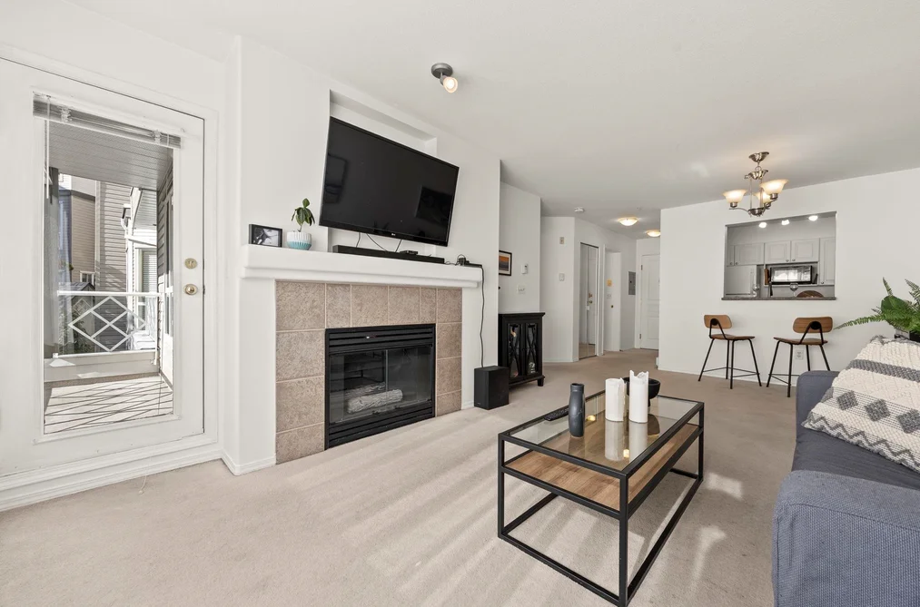 9979 140 St Unit 232, Surrey, BC - MLS: R3175021