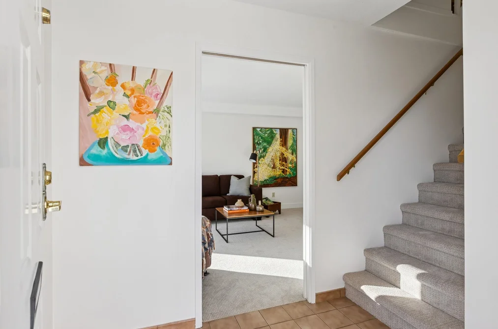 232 E 11TH STREET, North Vancouver BC V7L 2G7, North Vancouver BC — Residential for Sale - Photo 4