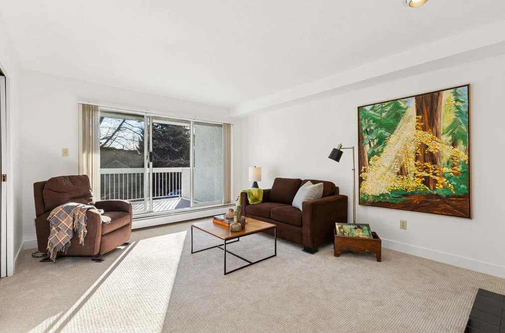 232 E 11TH STREET, North Vancouver BC V7L 2G7, North Vancouver BC — Residential for Sale - Photo 5