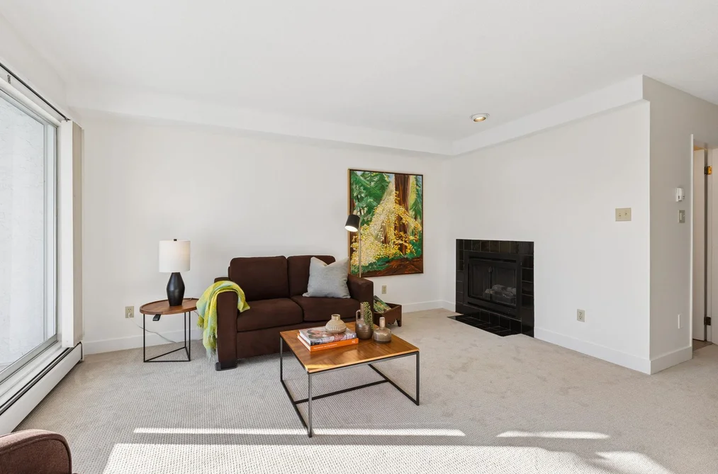 232 E 11TH STREET, North Vancouver BC V7L 2G7, North Vancouver BC — Residential for Sale - Photo 6