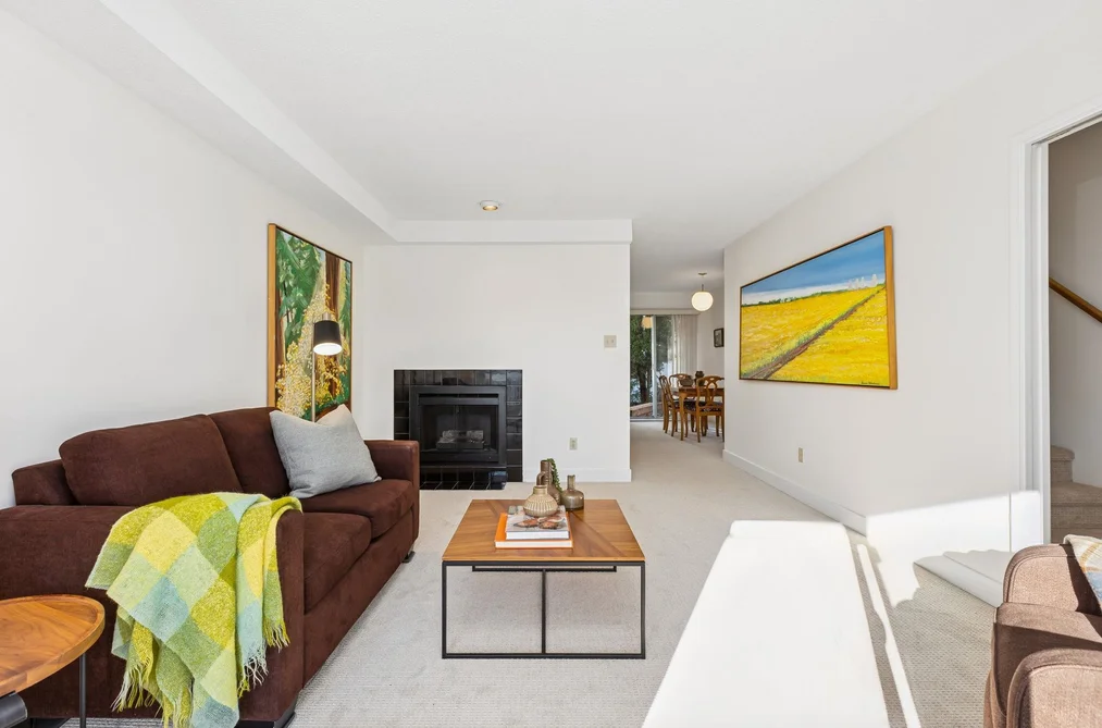 232 E 11TH STREET, North Vancouver BC V7L 2G7, North Vancouver BC — Residential for Sale - Photo 7