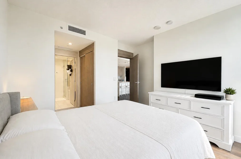 2320 89 NELSON STREET, Vancouver BC V6Z 0E7, Vancouver BC — Residential for Sale — Photo 10 of 29