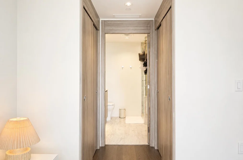 2320 89 NELSON STREET, Vancouver BC V6Z 0E7, Vancouver BC — Residential for Sale — Photo 14 of 29