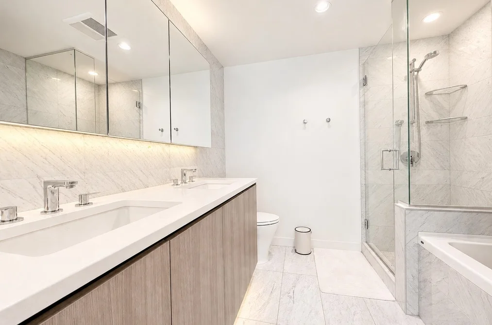 2320 89 NELSON STREET, Vancouver BC V6Z 0E7, Vancouver BC — Residential for Sale — Photo 16 of 29