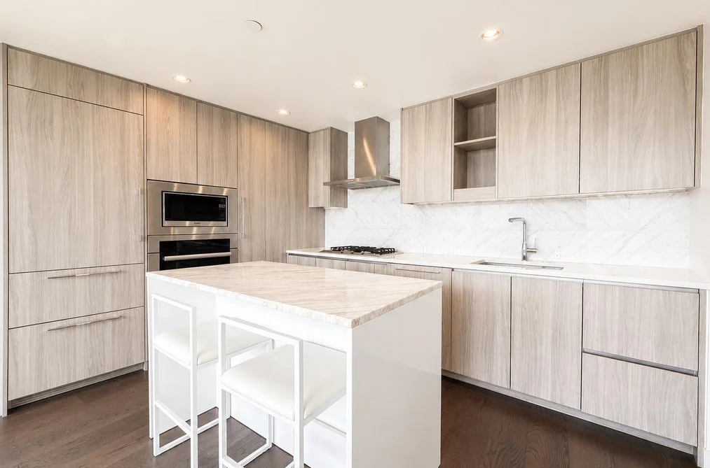 2320 89 NELSON STREET, Vancouver BC V6Z 0E7, Vancouver BC — Residential for Sale — Photo 7 of 29