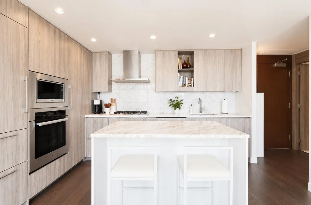 2320 89 NELSON STREET, Vancouver BC V6Z 0E7, Vancouver BC — Residential for Sale — Photo 8 of 29