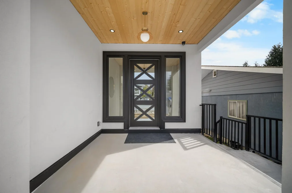2320 CASCADE STREET, Abbotsford BC V2T 3G3, Abbotsford BC — Residential for Sale - Photo 3