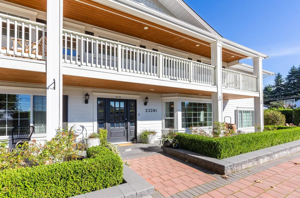 23201 88 AVENUE, Langley BC V1M 2S5, Langley BC — Residential for Sale - Photo 3