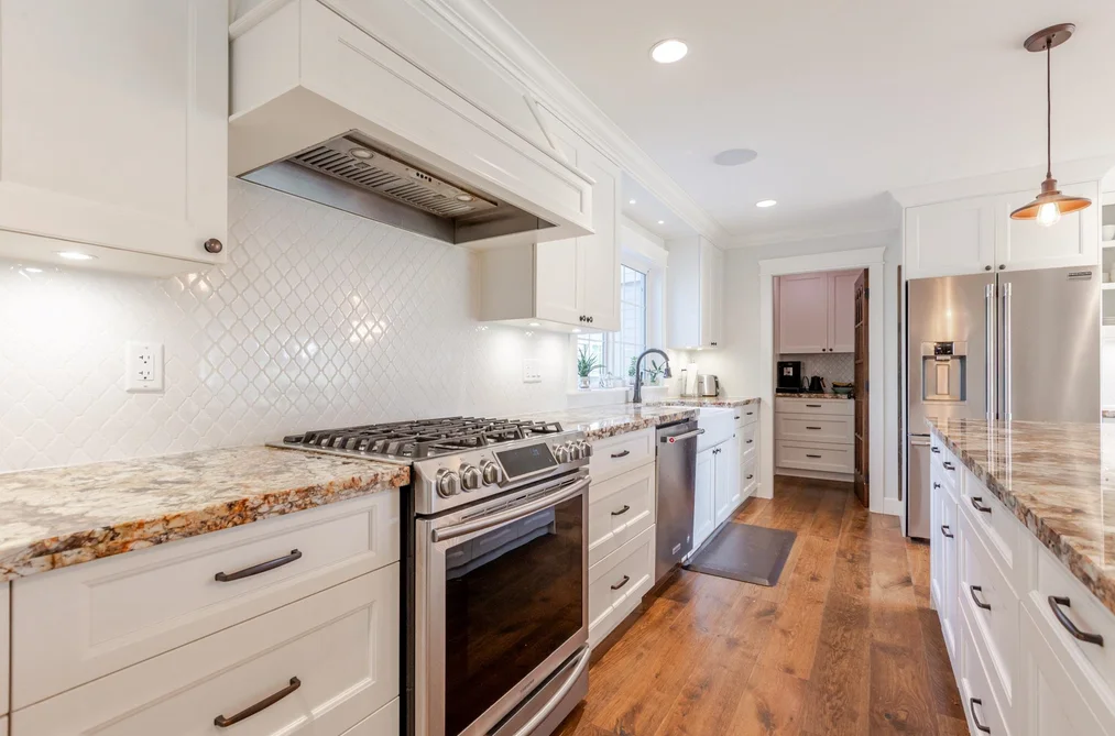 23201 88 AVENUE, Langley BC V1M 2S5, Langley BC — Residential for Sale - Photo 7
