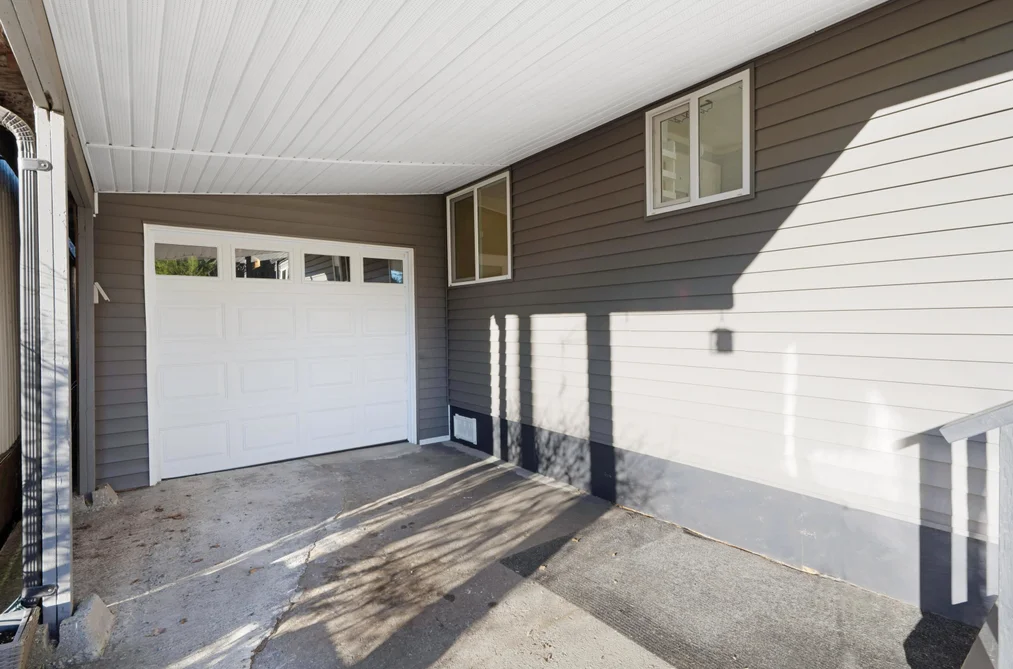 23206 CALVIN CRESCENT, Maple Ridge BC V2X 4S3, Maple Ridge BC — Residential for Sale - Photo 4