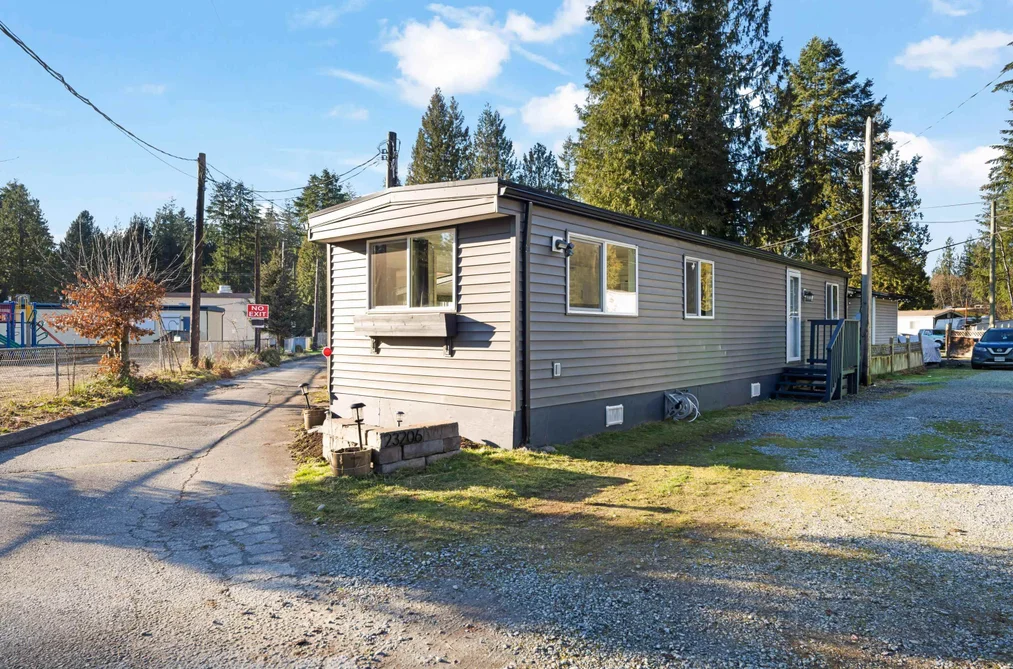 23206 CALVIN CRESCENT, Maple Ridge BC V2X 4S3, Maple Ridge BC — Residential for Sale - Photo 5
