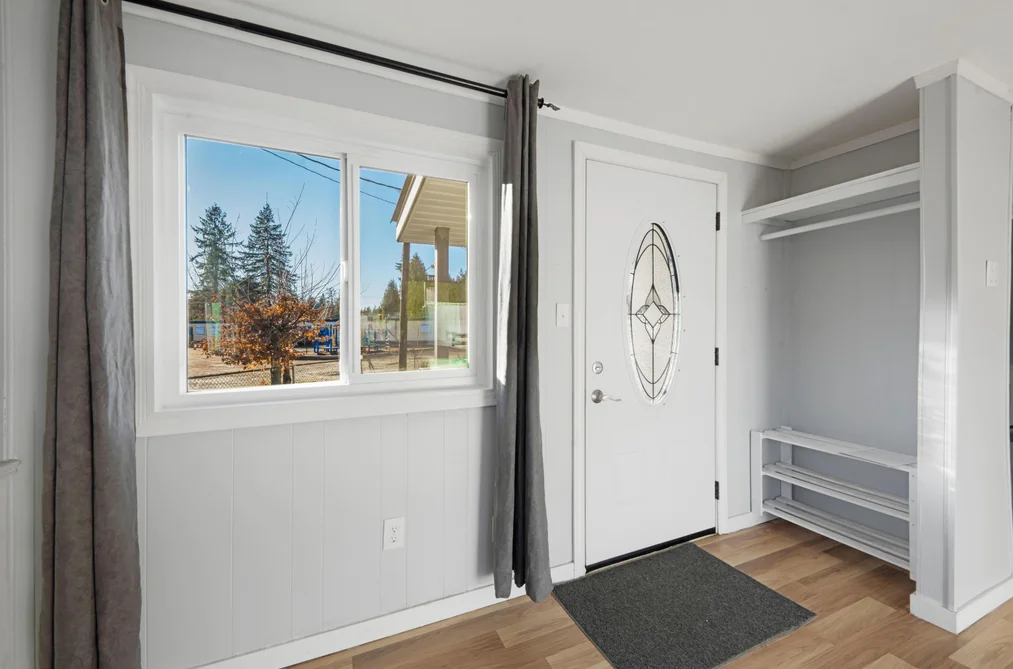 23206 CALVIN CRESCENT, Maple Ridge BC V2X 4S3, Maple Ridge BC — Residential for Sale - Photo 6