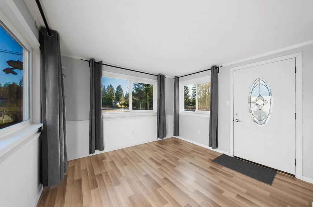 23206 CALVIN CRESCENT, Maple Ridge BC V2X 4S3, Maple Ridge BC — Residential for Sale - Photo 7