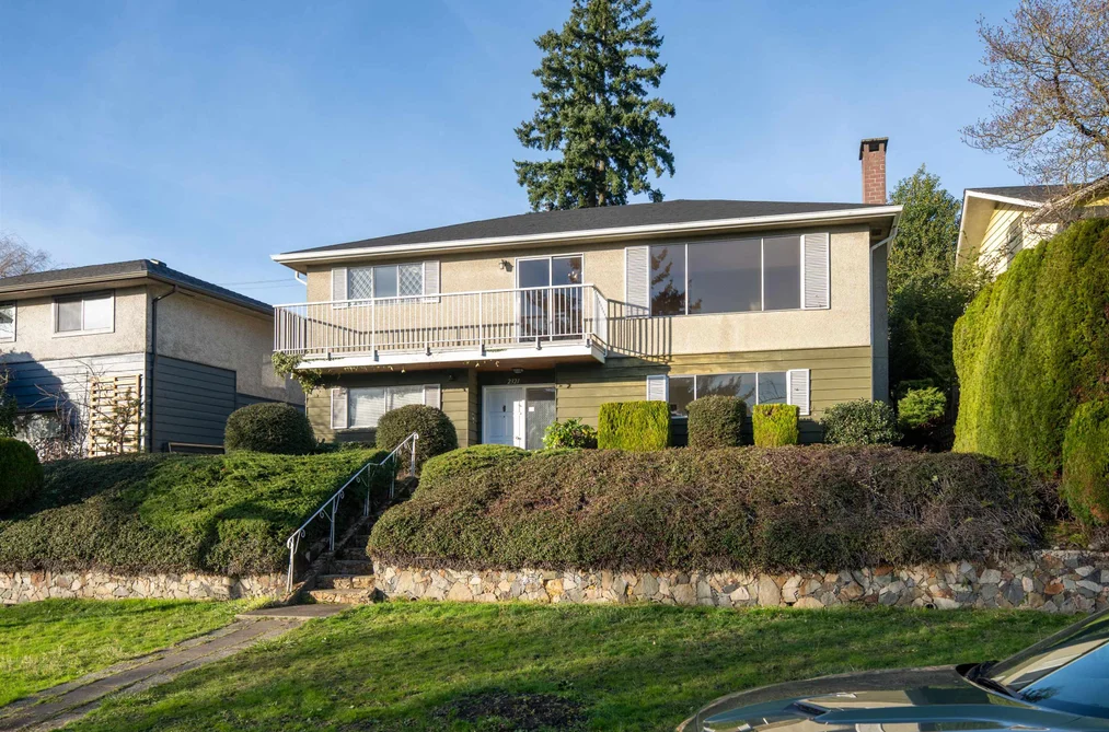 2321 HARRISON DRIVE, Vancouver BC V5P 2P7, Vancouver BC — Residential for Sale - Photo 4
