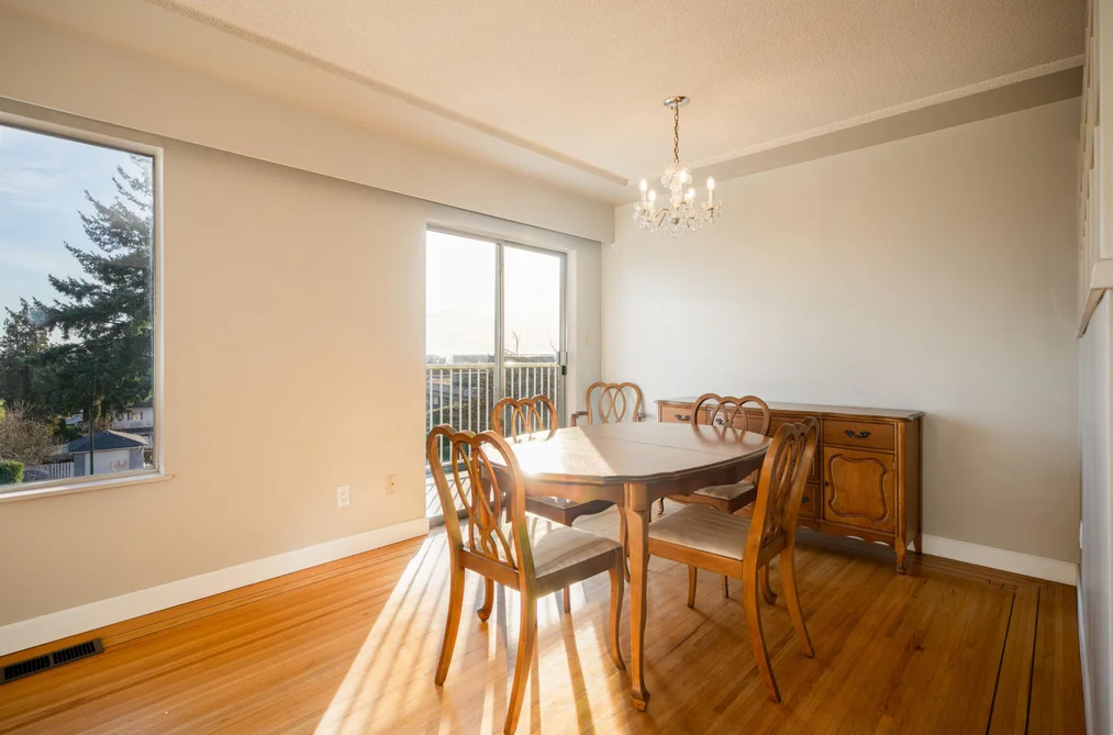 2321 HARRISON DRIVE, Vancouver BC V5P 2P7, Vancouver BC — Residential for Sale - Photo 5