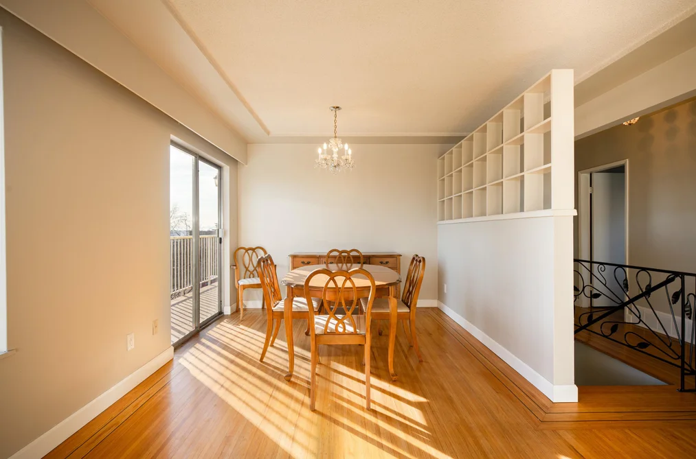 2321 HARRISON DRIVE, Vancouver BC V5P 2P7, Vancouver BC — Residential for Sale - Photo 6
