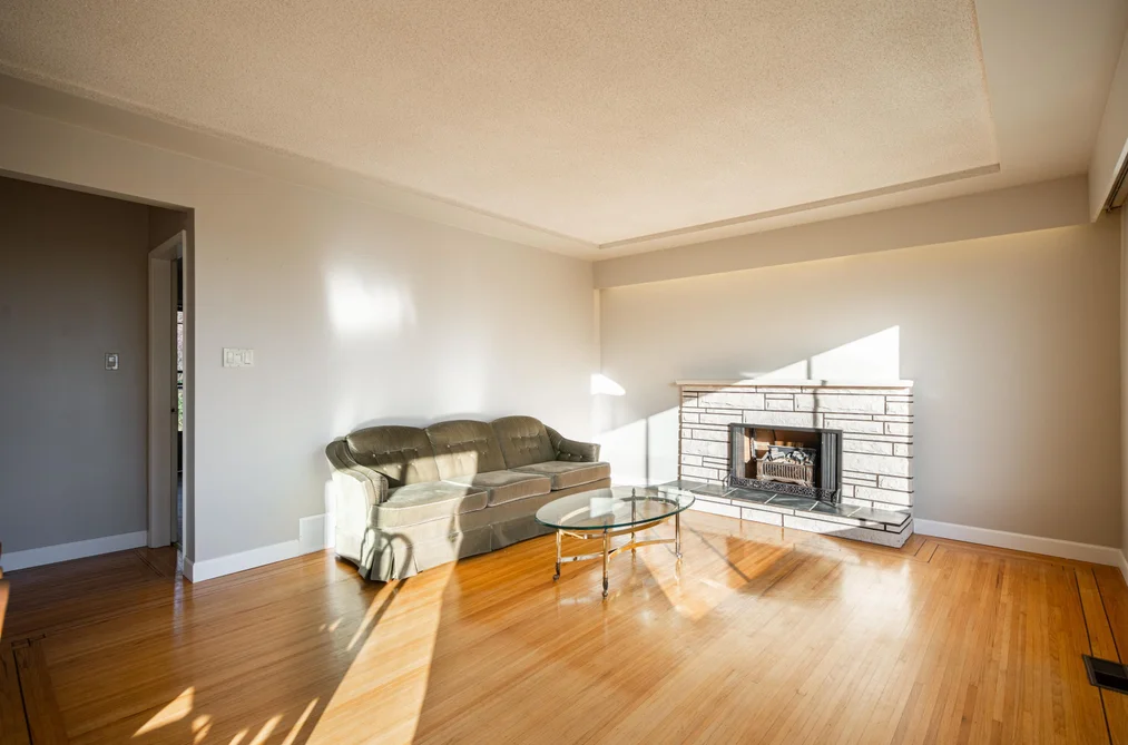 2321 HARRISON DRIVE, Vancouver BC V5P 2P7, Vancouver BC — Residential for Sale - Photo 7