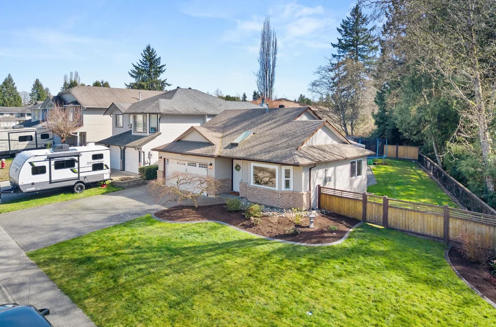 23216 121A AVENUE, Maple Ridge BC V2X 0X1, Maple Ridge BC — Residential for Sale - Photo 3