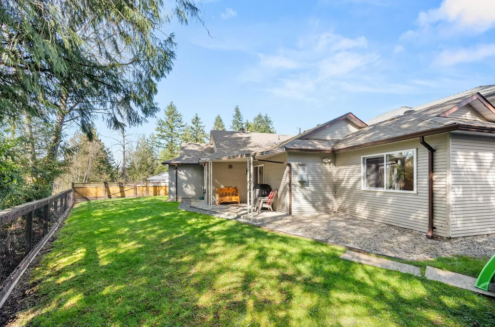 23216 121A AVENUE, Maple Ridge BC V2X 0X1, Maple Ridge BC — Residential for Sale - Photo 4
