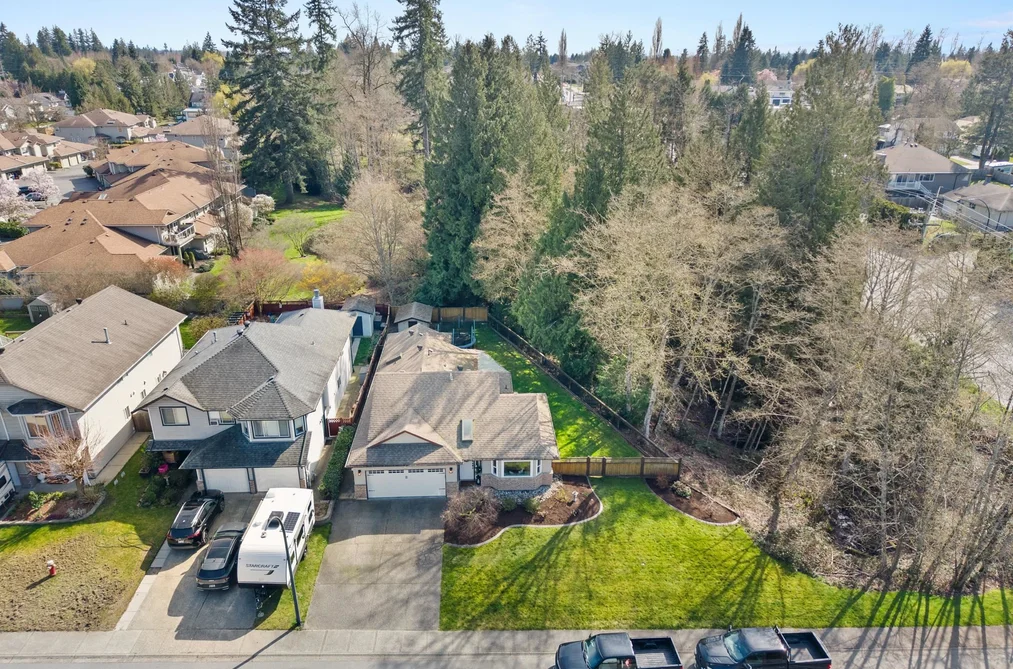 23216 121A AVENUE, Maple Ridge BC V2X 0X1, Maple Ridge BC — Residential for Sale - Photo 5