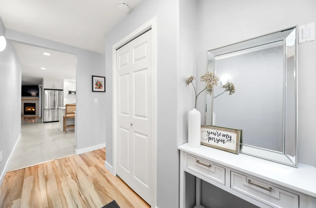 23216 121A AVENUE, Maple Ridge BC V2X 0X1, Maple Ridge BC — Residential for Sale - Photo 6