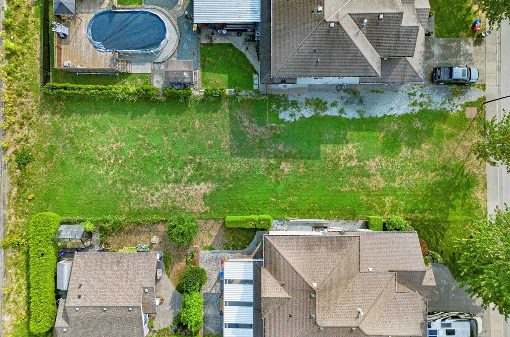 23217 117 AVENUE, Maple Ridge BC V2X 7Z2, Maple Ridge BC — Land for Sale - Photo 3
