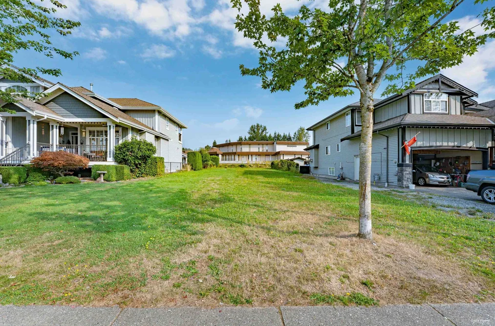 23217 117 AVENUE, Maple Ridge BC V2X 7Z2, Maple Ridge BC — Land for Sale - Photo 4