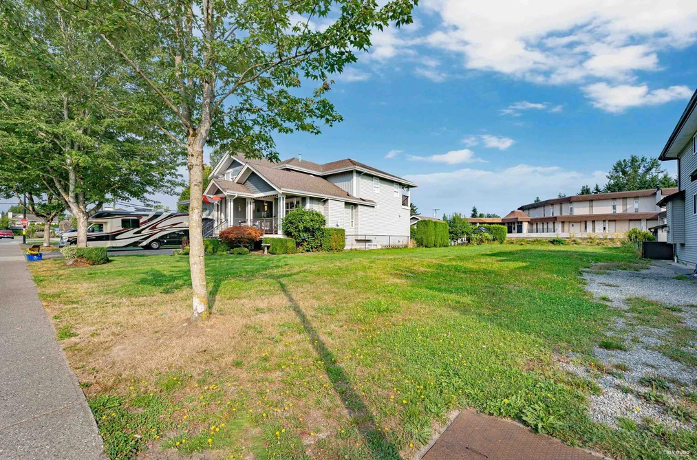 23217 117 AVENUE, Maple Ridge BC V2X 7Z2, Maple Ridge BC — Land for Sale - Photo 5