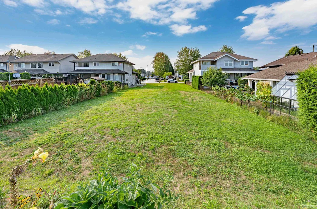 23217 117 AVENUE, Maple Ridge BC V2X 7Z2, Maple Ridge BC — Land for Sale - Photo 6